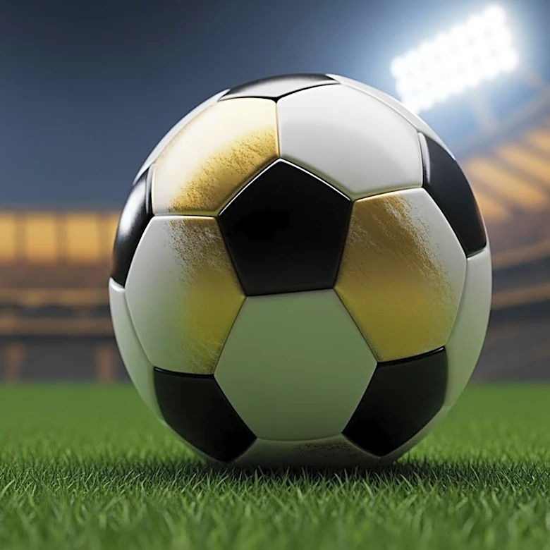 Kaizer Chiefs Aim for CAF Qualification in Crucial Match Against Sekhukhune United