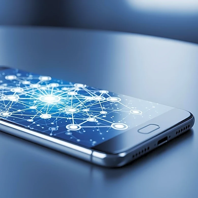 WLTH Launches Mobile App to Democratize Access to Pre-IPO Opportunities