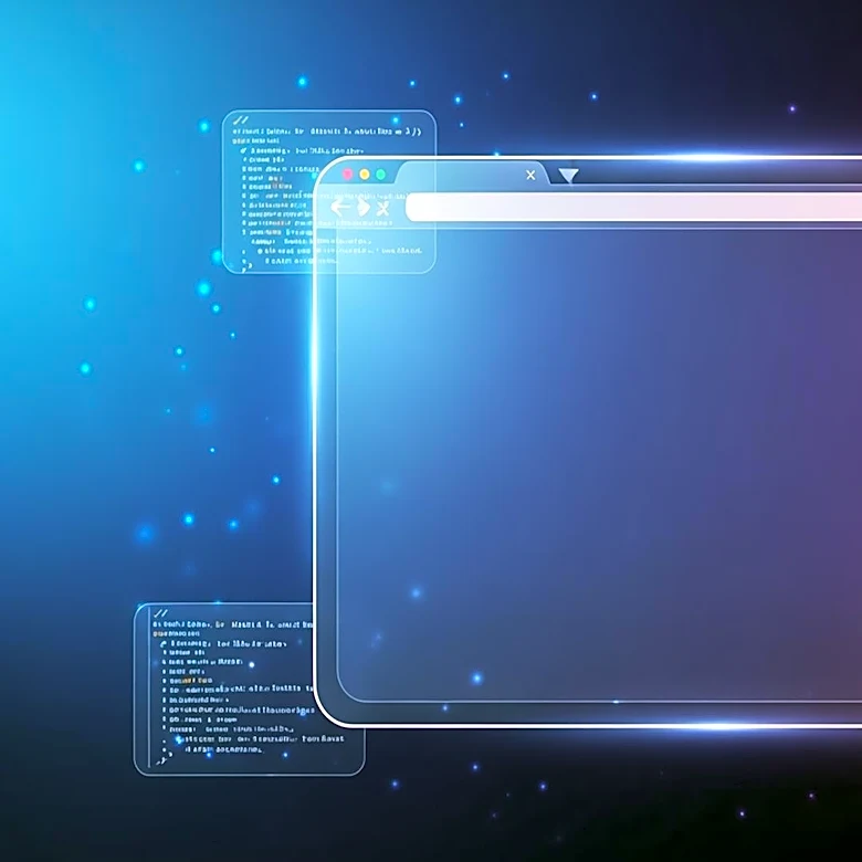 OpenAI Launches Codex Extension for Chrome to Enhance Browser-Based Workflows