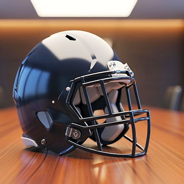 Potential Buyers Emerge for Seattle Seahawks Amid Sale Process