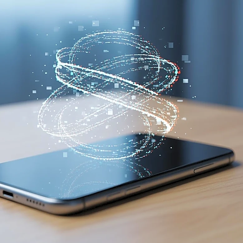 TikTok Reduces AI-Generated Summaries Feature Due to Inaccuracies