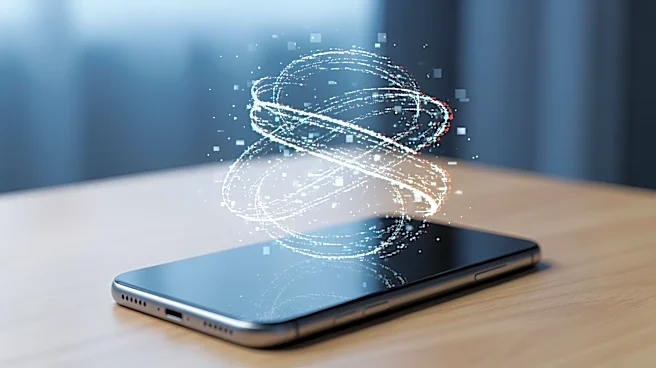TikTok Reduces AI-Generated Summaries Feature Due to Inaccuracies