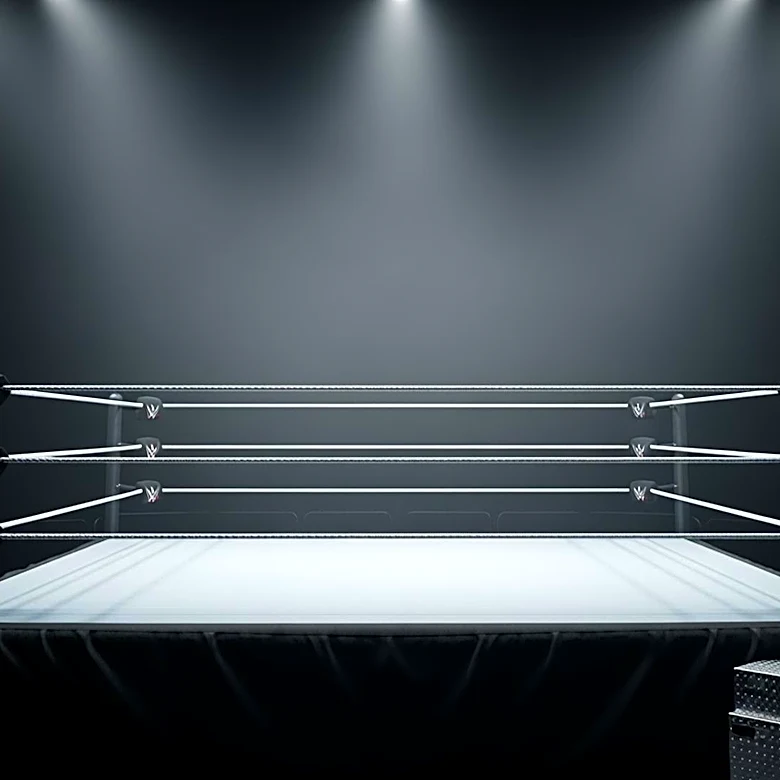 Steve Maclin Advocates for TNA Wrestling as a Prime Destination for Free Agents