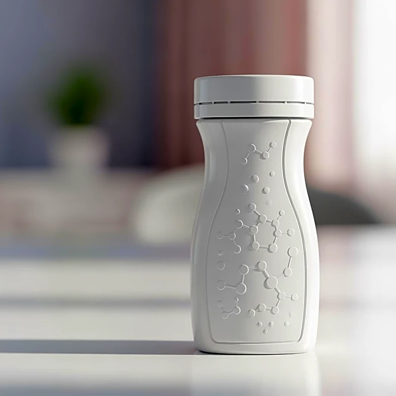 Amazon Pharmacy Expands Home Delivery for Novo Nordisk's Ozempic Pill to Address Diabetes Care