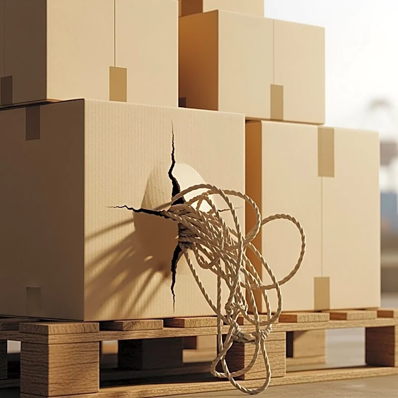 Retailers Signal Price Increases Due to Middle East Conflict and Supply Chain Disruptions