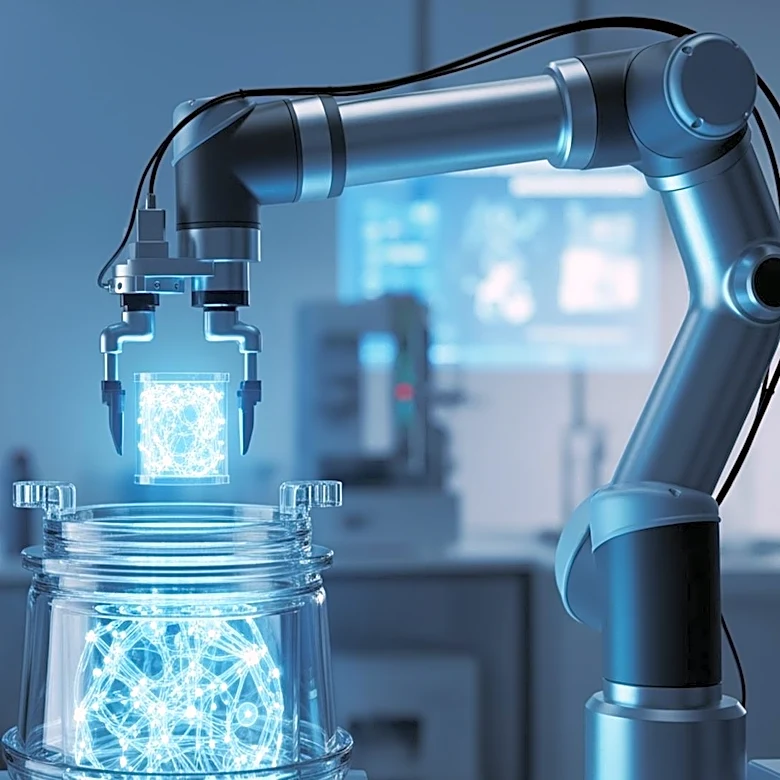 Cellular Origins and Immatics Partner to Enhance Cell Therapy Manufacturing with Automation