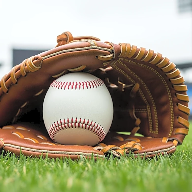 Indiana Baseball Faces Challenging Series Against Purdue Amidst Difficult Season