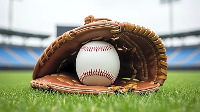 Indiana Baseball Faces Challenging Series Against Purdue Amidst Difficult Season