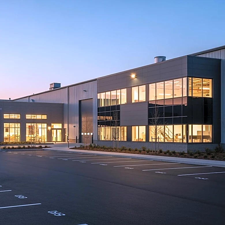Danone to Close New Jersey Dairy-Alternatives Factory, Affecting 114 Employees