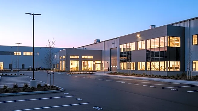 Danone to Close New Jersey Dairy-Alternatives Factory, Affecting 114 Employees