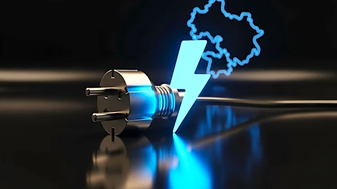 Thumb Coast Electric Recognized as a Michigan 50 Companies to Watch Honoree