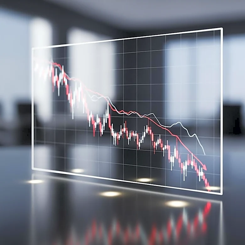 Carlyle Group Reports Q1 Earnings Below Expectations Amid Market Uncertainty