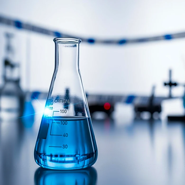 Charles River Laboratories Reports First-Quarter Revenue Increase Amid Divestitures