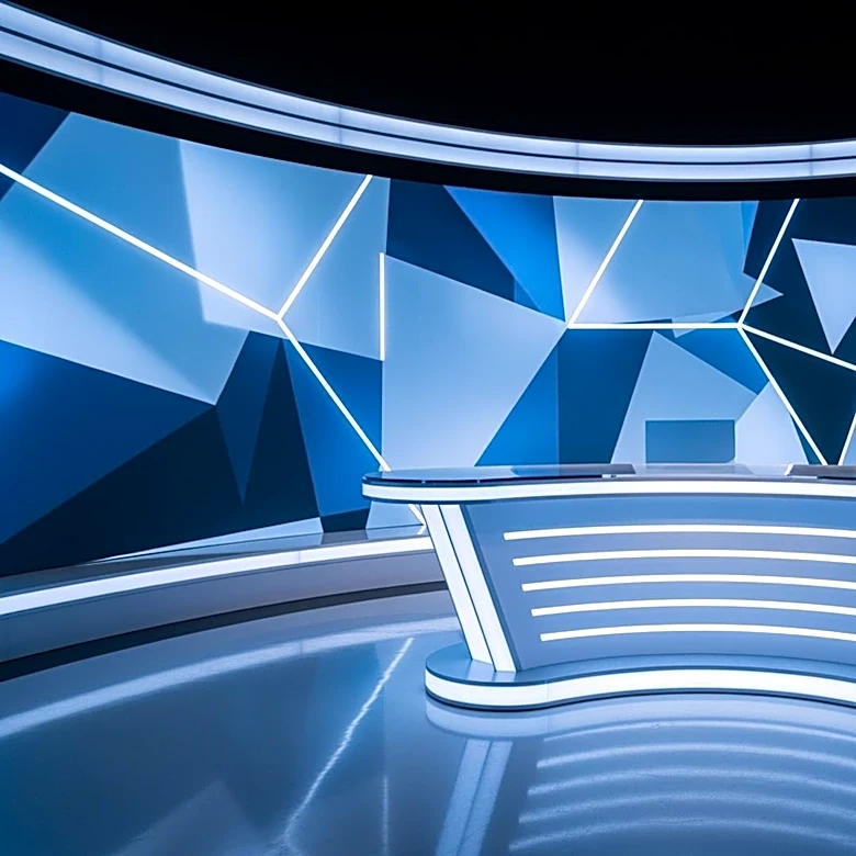 Telemundo Unveils 2026-2027 Unscripted Slate with New and Returning Shows