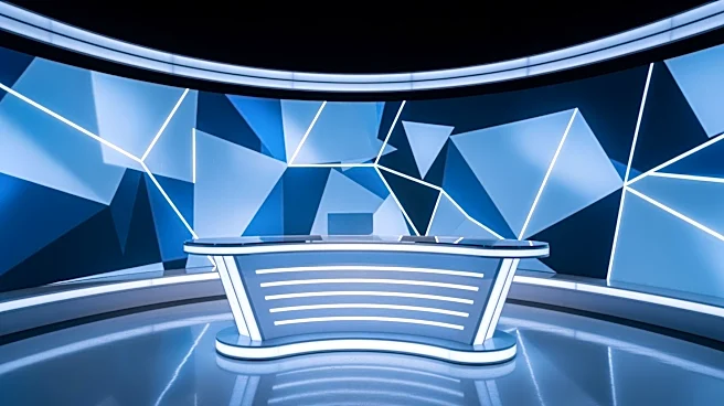 Telemundo Unveils 2026-2027 Unscripted Slate with New and Returning Shows