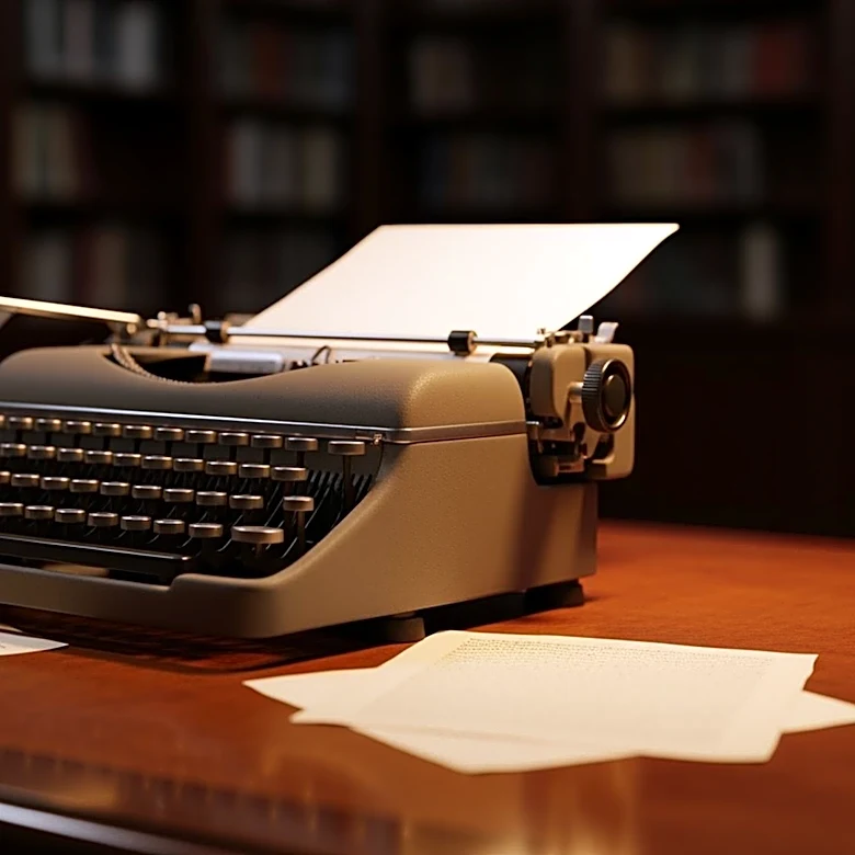 PBS Masterpiece Series 'The Forsytes' Expands Cast for Season 3