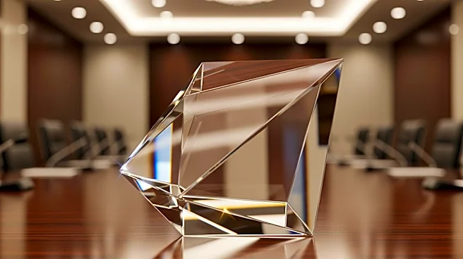 FilmNation's Glen Basner to Receive Game Changer Award at Zurich Summit
