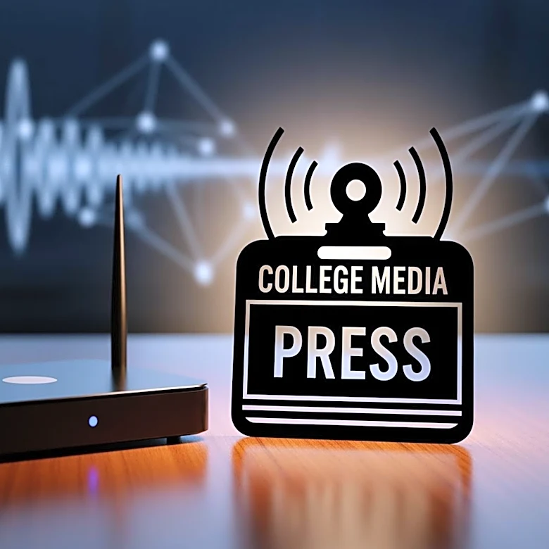 Duke and Amazon's Streaming Deal Sparks Controversy Over College Media Rights
