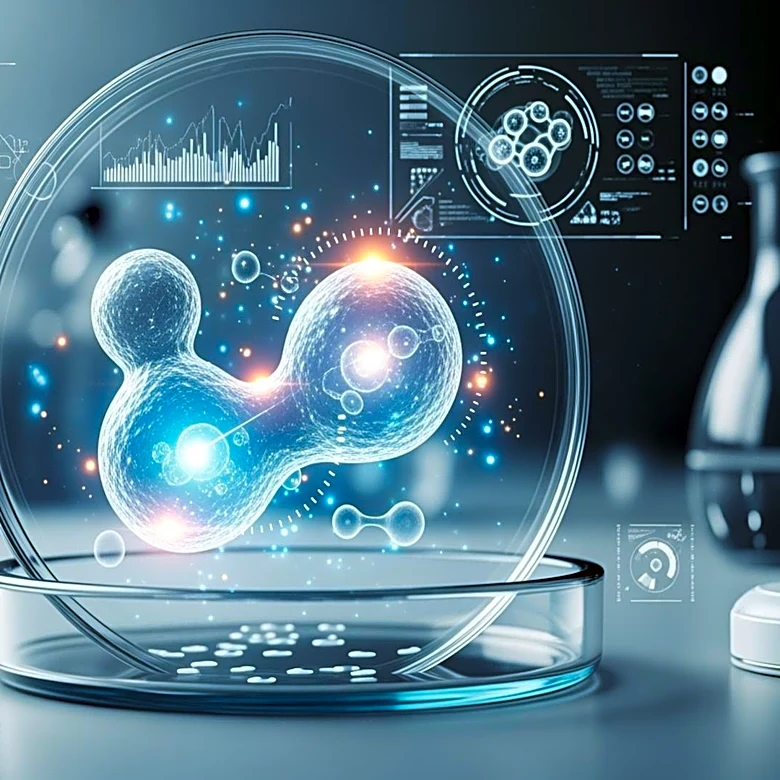 FDA to Reconsider Rejection of Ebvallo Cell Therapy for Rare Disease