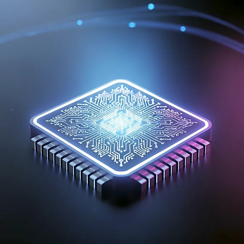 Quantum-Si Reports Q1 2026 Financial Results and Advances Proteus Development
