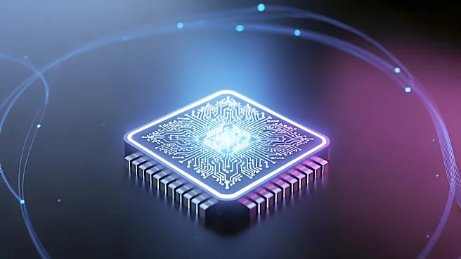 Quantum-Si Reports Q1 2026 Financial Results and Advances Proteus Development