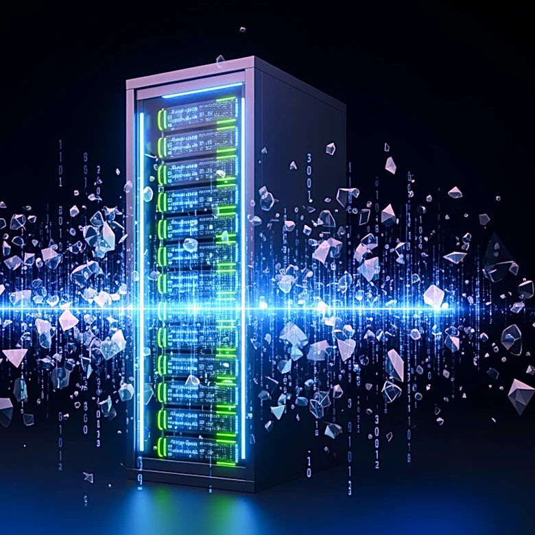 PCPJack Campaign Targets TeamPCP Artifacts in Cloud Infrastructure