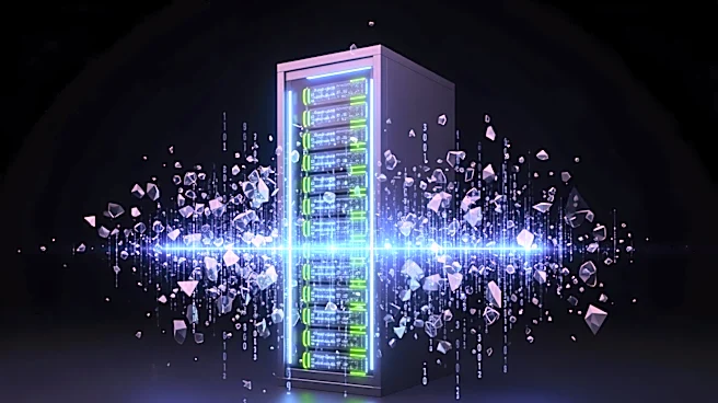 PCPJack Campaign Targets TeamPCP Artifacts in Cloud Infrastructure