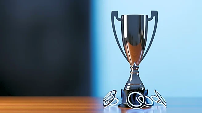 Manchester City Wins WSL Title After a Decade, Credits Team Culture