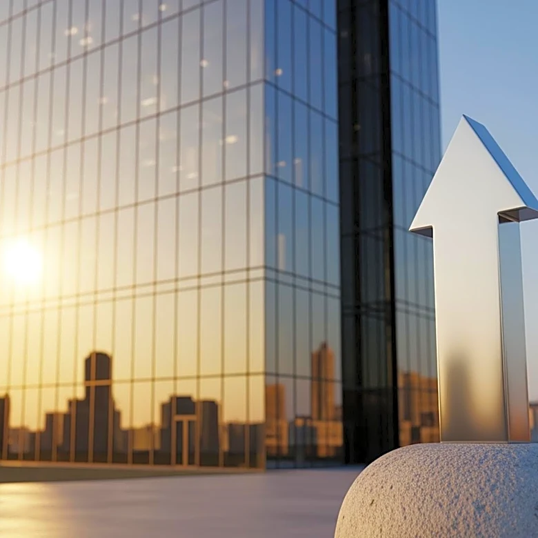 Primo Brands Reports Strong Start to 2026 with Increased Sales and Strategic Investments