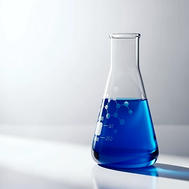 Caris Life Sciences Reports Significant Revenue Growth in First Quarter 2026