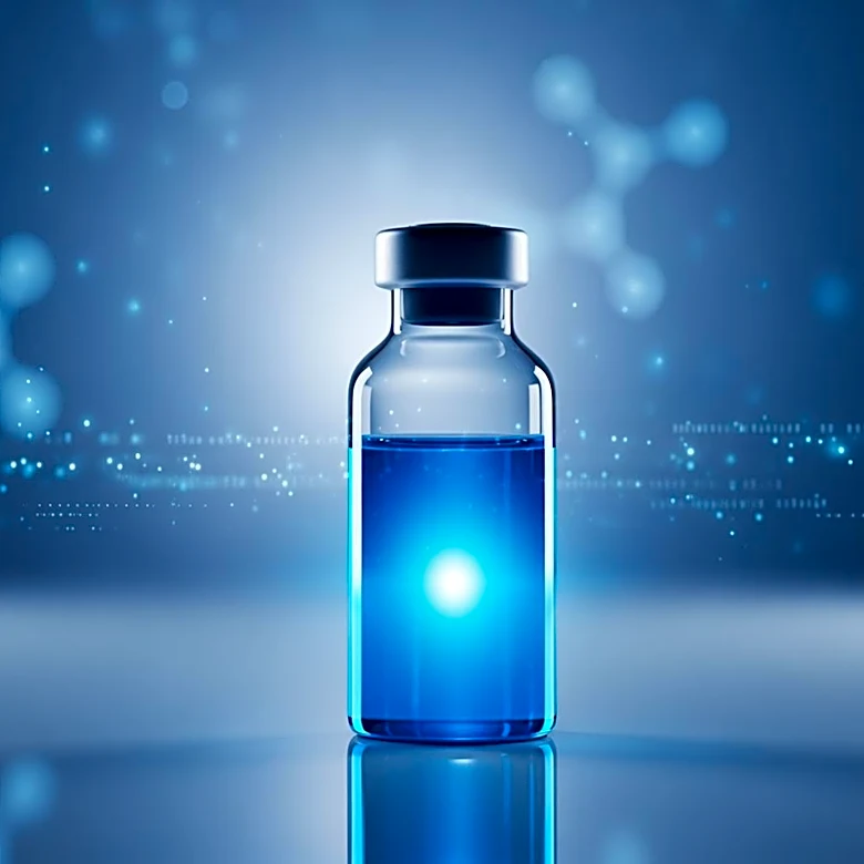 Nektar Therapeutics Strengthens Financial Position Amidst Development of Lead Biologic Candidate