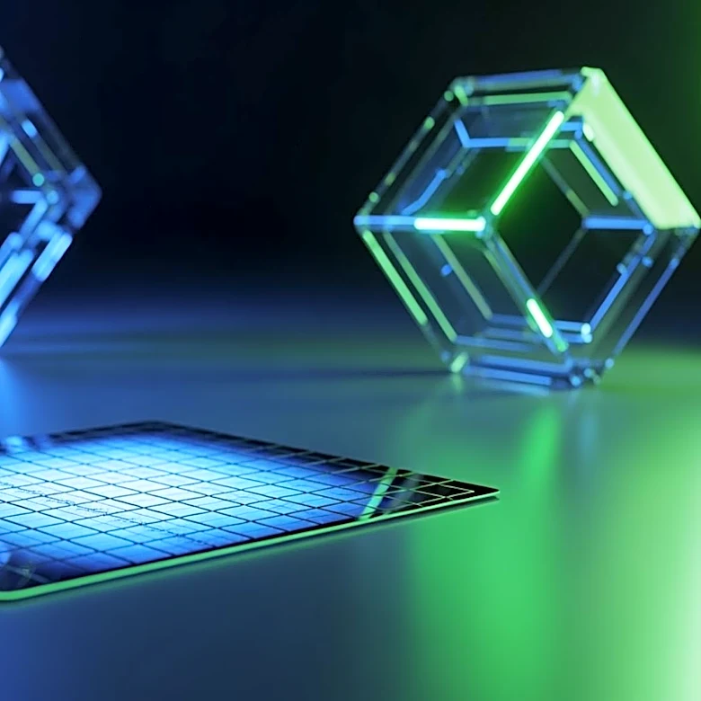 Nvidia and Corning Partnership Aims to Revitalize U.S. Manufacturing with AI Infrastructure