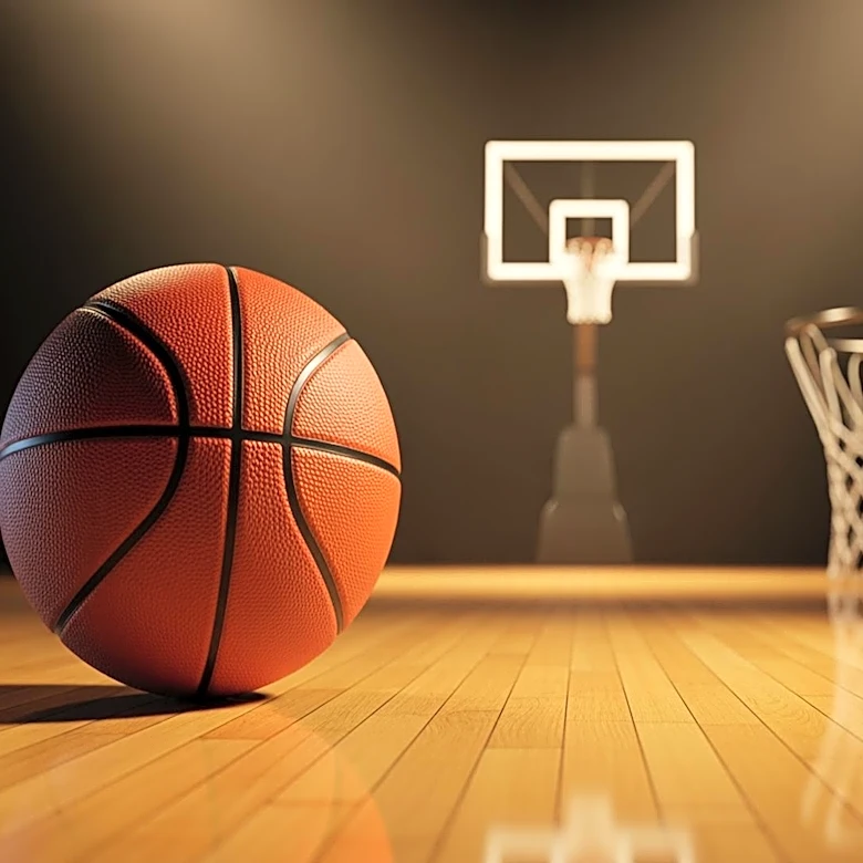 St. John Bosco Gains Promising Basketball Talent with Bryce Bible Enrollment