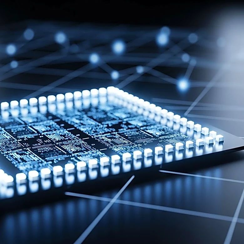 Infineon Secures ITC Ruling Against Innoscience, Impacting GaN Technology Imports