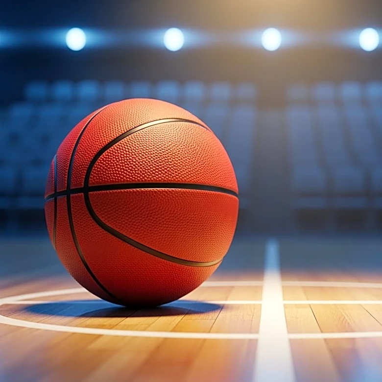UCLA Bruins Basketball Team Projects New Starting Lineup for 2026-27 Season