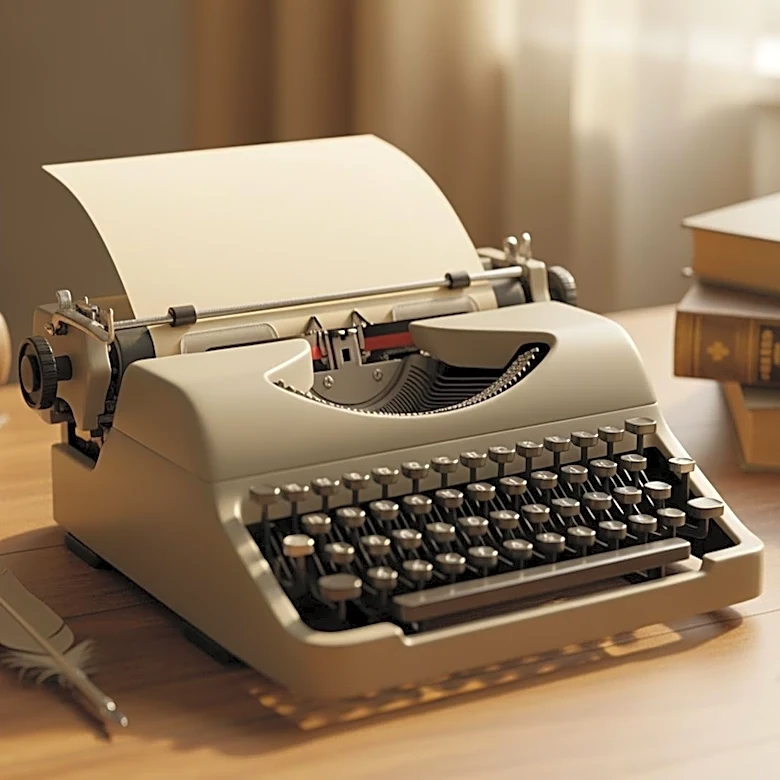 Author Lily King Discusses Literary Influences and Writing Journey