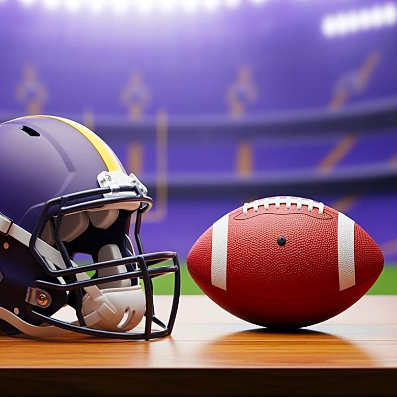 Minnesota Vikings Sign Jauan Jennings to One-Year Deal, Enhancing Receiver Options