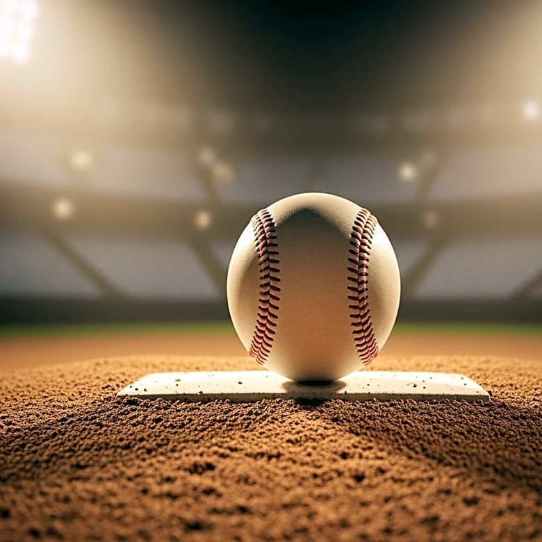 Matthew Liberatore Leads Cardinals to Narrow Victory Over Padres