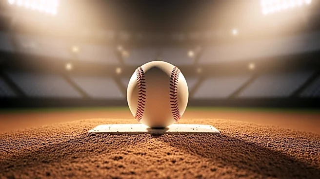 Matthew Liberatore Leads Cardinals to Narrow Victory Over Padres