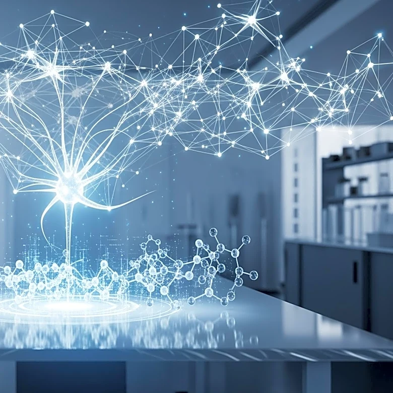 causaLens and Syneos Health Expand Partnership to Enhance AI in Biopharma Commercialization