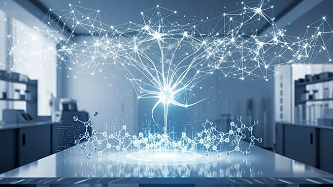causaLens and Syneos Health Expand Partnership to Enhance AI in Biopharma Commercialization