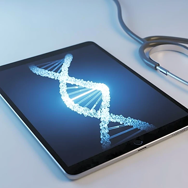 Hims  Hers Expands Telehealth Services with Novo Nordisk Partnership, Signaling Healthcare Evolution