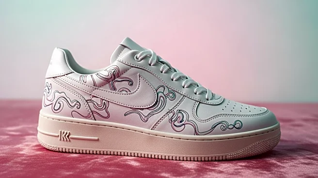 Travis Scott's Air Jordan 1 Low Pink Pack Set for Release After Delays