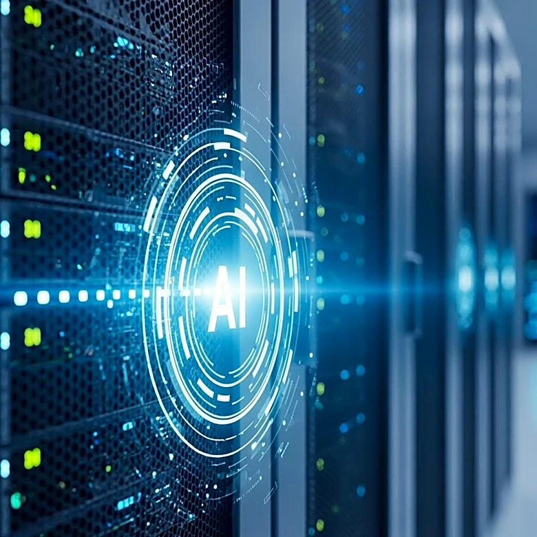 EPAM Systems Reports Strong Q1 2026 Financial Results Amid AI Transformation