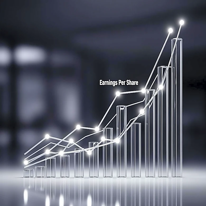 Avient Corporation Reports Q1 2026 Financial Results with EPS Growth