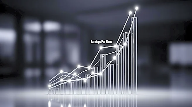 Avient Corporation Reports Q1 2026 Financial Results with EPS Growth