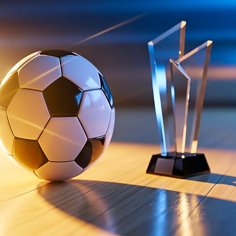 Gonzaga Commit Jack Kayil Wins Bundesliga's Under-22 Player of the Year