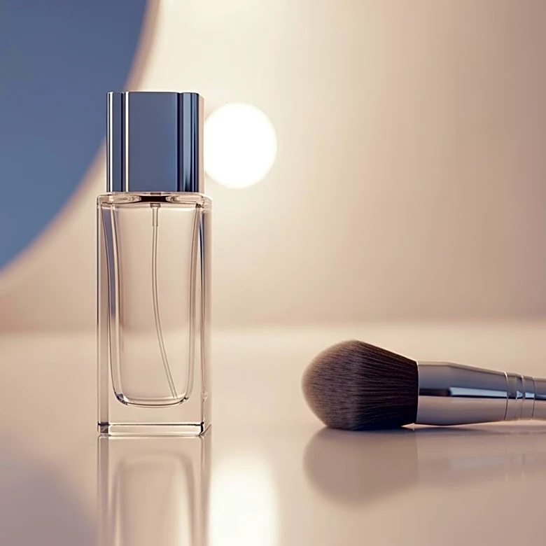John Lewis Launches MyJL Beauty Program to Enhance Loyalty Member Experience