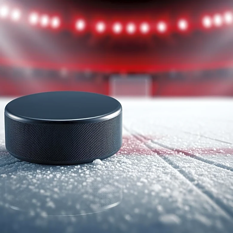 Carolina Hurricanes Dominate Philadelphia Flyers in Game 3, Lead Series 3-0