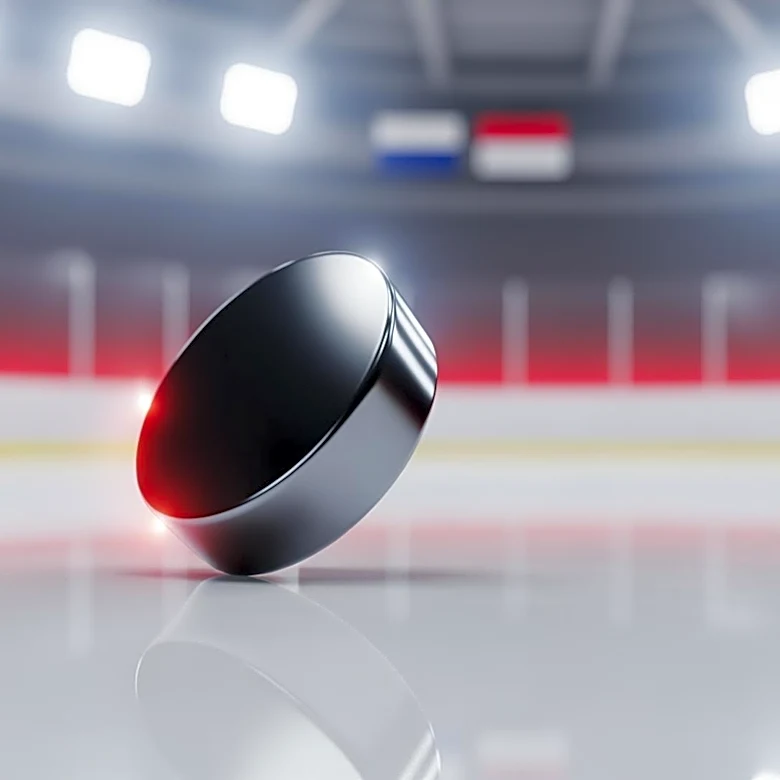 Carolina Hurricanes Lead Series 3-0 Against Philadelphia Flyers After Game 3 Win